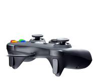 FroggieX X-Wired Controller for Xbox 360/PC - 1183709 - zdjęcie 3